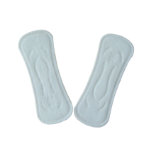 Protège-slip hygiénique 155 mm pour femme